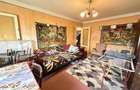 APARTAMENT 3 CAMERE | 2 BAI | TIP PB | ZONA ROGERIUS | ORADEA - 1