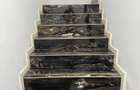 Garsoniera bloc nou - parcare - lift - Prelungirea Ghencea - Cartier Latin - 18