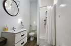 COMISION 0% APARTAMENT 2 CAMERE ULTRA CENTRAL PENTRU INVESTITIE - 6