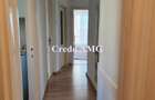 Central Universitate –vanzare 3 camere – Str Doamnei - 6