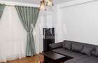 Apartament 2 camere de vanzare in Marasti, Cluj Napoca - 1
