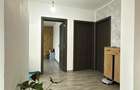 CASA 3 CAMERE, 2022,  MANDRESTI - 20