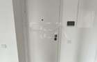 Apartament 2 camere, Unirii - 12