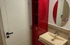 Apartament 2 camere Tatarasi , renovat impecabil - 5