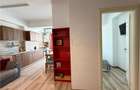Apartament 2 Camere | Proximitate Metrou | Sector 3