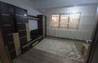 Bld. Mamaia – Delfinariu  2 camere | bloc nou  termen lung - 1