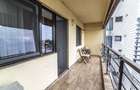 2 Camere Pantelimon | Cora | Mobilat si utilat | 6 minute metrou | Loc parcare - 17