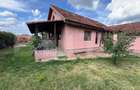 Casă de vânzare, cu 3 camere, 100 mp, zona Odoreului - 10