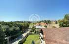 Apartament 3 camere de închiriat | Parcul Sub Arini | Mobilat premium - 15