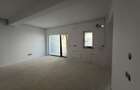 Apartament 2 camere - et. 2 - lift - bloc nou - in Sibiu / Calea Surii Mari - 6