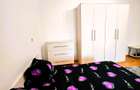 Apartament spațios cu 3 camere și garaj, în zona Sigma Center – Zorilor