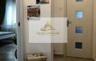 Apartament 3 Camere de Vanzare - zona Metalurgiei - 75 mp - 9