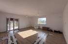 Casa individuala pe parter, 3 dormitoare | Dumbravita - 1