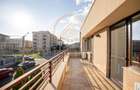 Vilă 5 camere | aproape de mare | alternativă reală la Constanța - 19