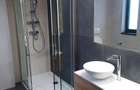 PENTHOUSE Iancu Nicolae | 191 mp utili | Terasă 75 mp | 4 camere - 18