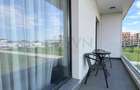 REA1028901 Apartament 2 camere Pipera PRIMA INCHIRIERE loc parcare inclus - 1