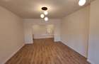 Birouri Etaj 1 / 4 camere Decebal / Piata Muncii Renovat - 4