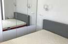 Inchiriere apartament 2 camere | Parcare | Floreasca - Fabrica de Glucoza - 5