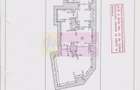 Imobil central închiriat integral, Armenească 23 | Investitie - 7