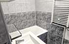 GARSONIERA RENOVATA  /MOBILATA /UTILATA /TOTUL  NOU /BLOC  1986/SECTOR  3 - 9
