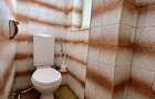 Apartament 4 camere, circular, 126 mp utili, etaj 1 - Zona Balcescu - 10