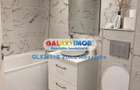 Apartament 2 Cam Lux Berceni - Dimitrie Leonida - Metrou - 7