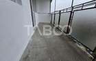 Apartament decomandat de vanzare cu 3 camere balcon zona Mihai Viteazu - 17