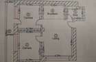 Apartament cu 3 camere si terasa, parter, bloc P+3 - Colentina/Parc Plumbuita - 8