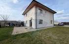 Casă individuală de vânzare în Apahida - construcție nouă, la cheie - 17
