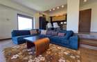 Apartament 3 camere cu priveliste superba in Bellevue Residence - 4