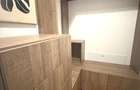 Apartament 2 Camere | Premium design | 65 mp | Baneasa The Ivy - 6