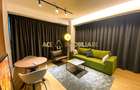 2 Camere de inchiriat | One Floreasca | Metrou | Centrala | Parcare - 1