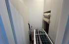 Apartament lux decomandat, 3 camere, loc de parcare inclus - 11