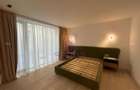 Inchiriere Apartament 3 Camere Aviatiei|Centrala|Parcare - 3