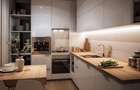 Apartament in zona metrou Berceni - 3 camere, decomandat, Comision 0% - 7
