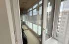 Apartament 2 camere in bloc nou ultracentral - 7