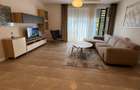 apartament exclusivist - de lux, loc parcare subteran, cladire  eleganta, CENTRU - 2