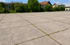 11.180 mp intravilan Drăgășani | Platformă betonată | POT până la 60% | Toate ut - 2