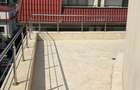 Primaverii, Duplex, 5 camere  - 5