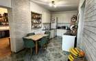 Casa individuala, 80 mp, zona Centrala - 6