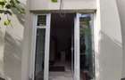 URGENT!, VILA CU TEREN IN PROPRIETATE, LOCUIT/BIROU, NEGOCIABIL - 3