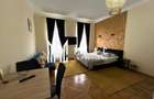 Apartament 2 camere de închiriat | Sibiu | Central | 47 mp