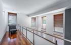 ELEGANȚĂ ȘI CONFORT | DESIGN AMERICAN | BRAYTIM - 15