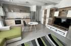 Apartament 2 camere semidecomandate¶ Soporului ¶Gheorgheni - 3