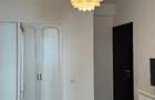 Apartament 2 camere Berceni - 3