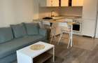 Apartament 2 camere, decomandat – Complex Barcelona Residence, Titan - 3