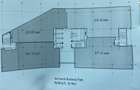 Spații de birouri de inchiriat in Bucharest Business Park - Piața Presei Libere - 17