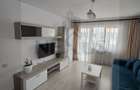 🏡 Apartament decomandat  2 camere | loc de parcare inclus - 4