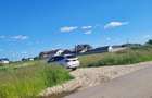 loturi teren intravilan, 450 mp, Comuna Berceni, strada Plopilor - 8
