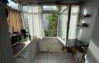 3 Camere Et.2/4 An constructie 1985 Zona Apusului - Metrou Gorjului - 4